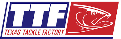 Texas Tackle Factory