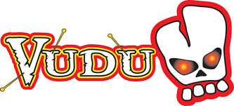 VUDU
