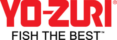 YO-ZURI