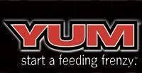 YUM