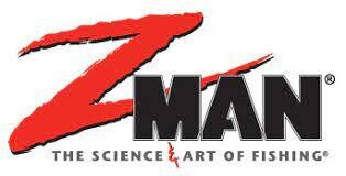 ZMAN