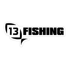 13 Fishing