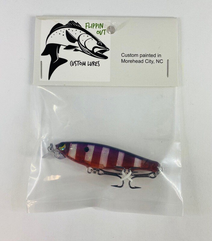 Jerkbait