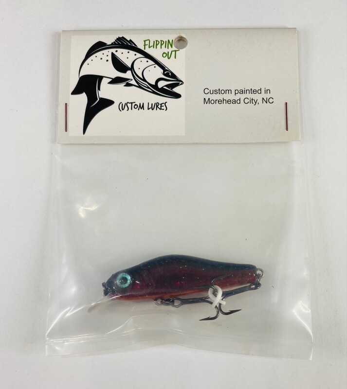 Jerkbait