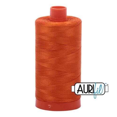 2235 Aurifil 50/2  12715