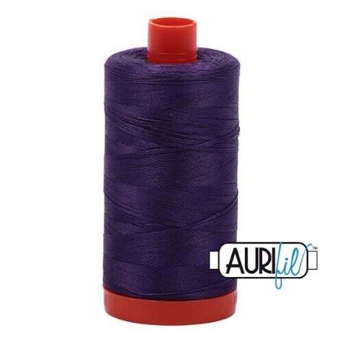 4225 Aurifil 50/2 12642