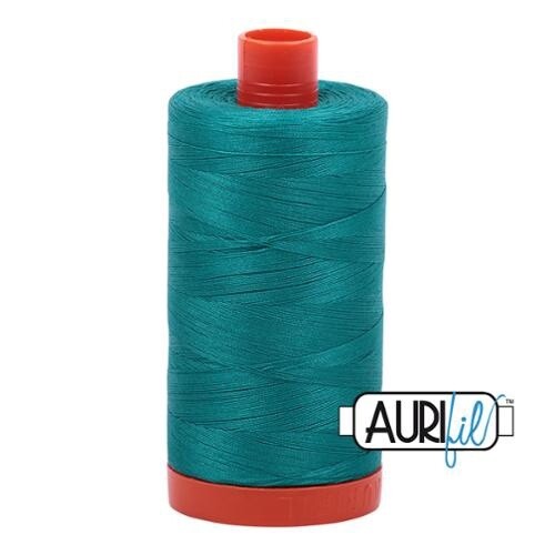 4093 Aurifil 50/2  14985
