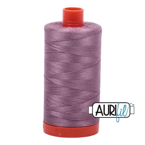 2566 Aurifil 50/2  12643