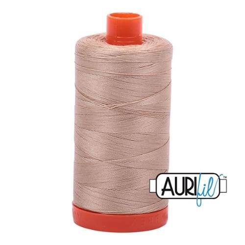 2314 Aurifil 50/2  4760