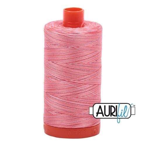 4250 Aurifil 50/2 V.  14570