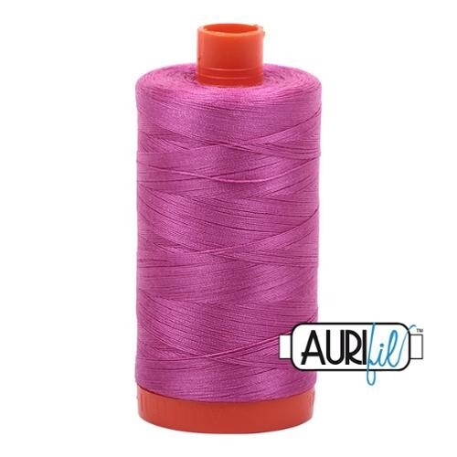 2588 Aurifil 50/2  24988
