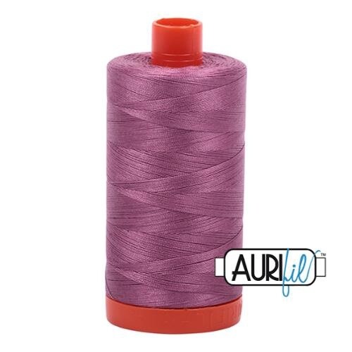 5003 Aurifil 50/2  12593