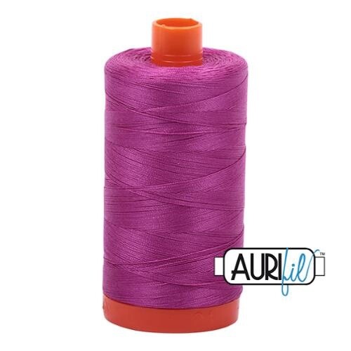 2535 Aurifil 50/2  15096