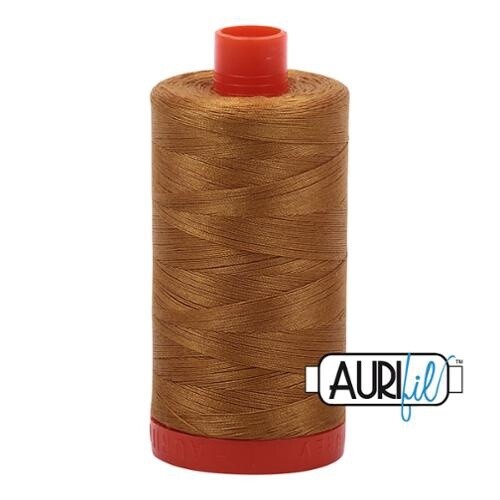 2975 Aurifil 50/2  18673