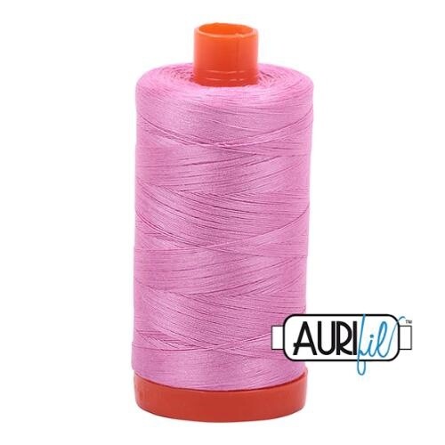 2479 Aurifil 50/2  15094