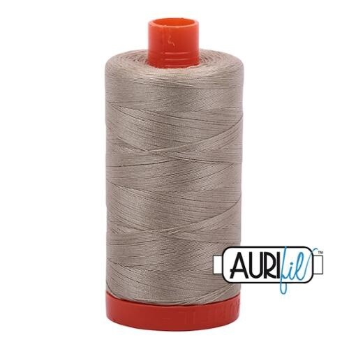 2324 Aurifil 50/2  1987