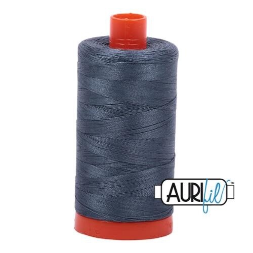 1158 Aurifil 50/2  13626