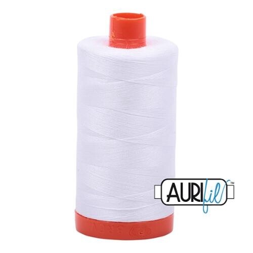 2024 Aurifil 50/2  1831