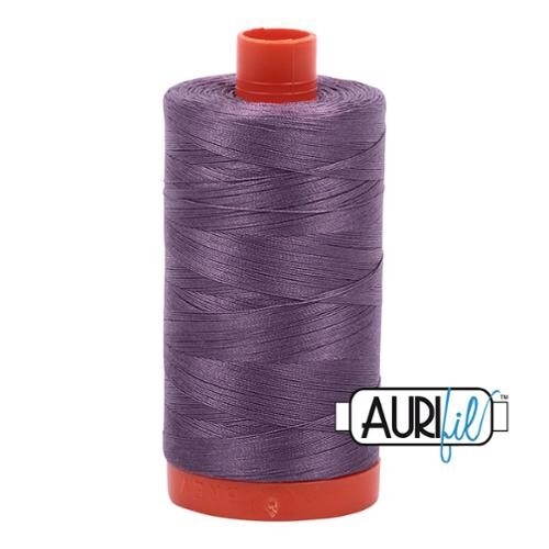 6735 Aurifil 50/2 12639