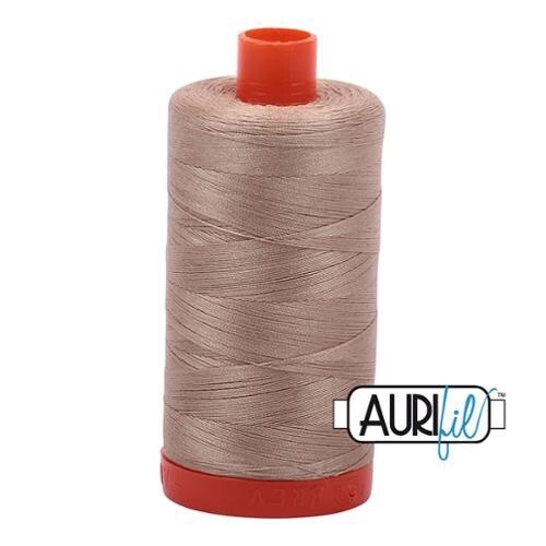 2326 Aurifil 50/2  1988