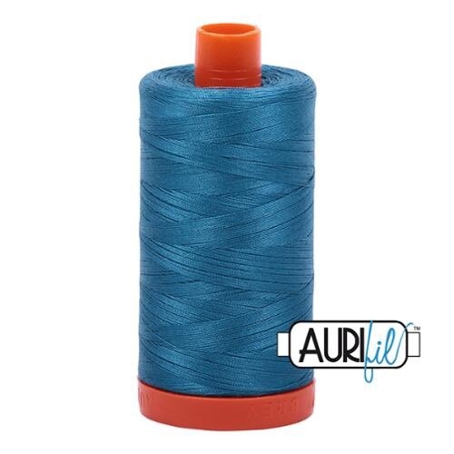 1125 Aurifil 50/2  12686