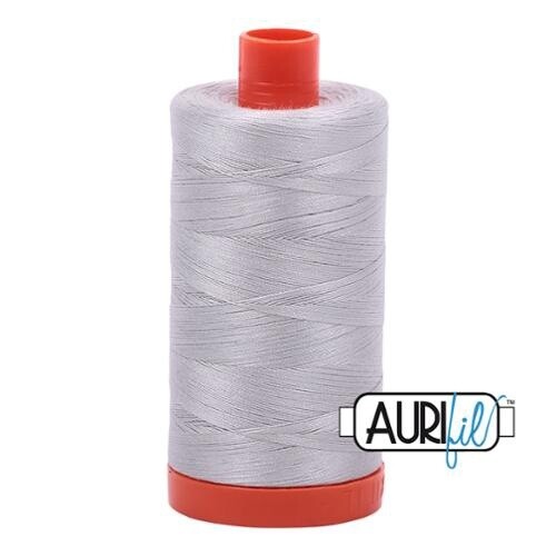 2615 Aurifil 50/2  12492
