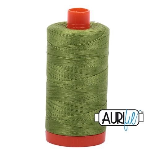 2888 Aurifil 50/2  15100