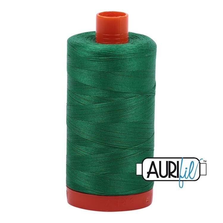 2870 Aurifil 50/2  12919