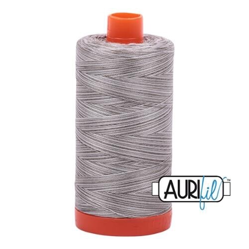 4670 Aurifil 50/2  10052