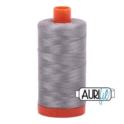 2620 Aurifil 50/2  16210