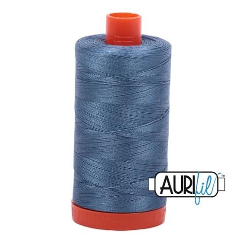 1126 Aurifil 50/2  13632