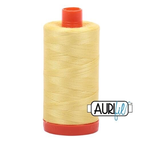 2115 Aurifil 50/2  14468