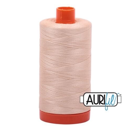 2315 Aurifil 50/2  15093