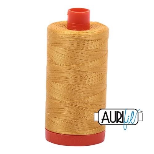 2132 Aurifil 50/2  12633