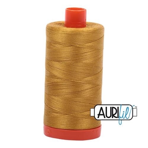 5022 Aurifil 50/2  14986