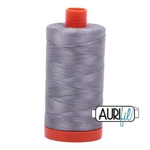 2605 Aurifil 50/2  1990