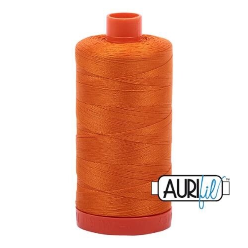 1133 Aurifil 50/2  12681