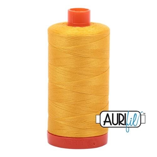 2135 Aurifil 50/2  12490