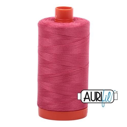 2440 Aurifil 50/2  12634