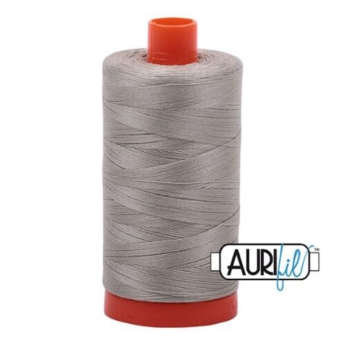 5021 Aurifil 50/2  24204