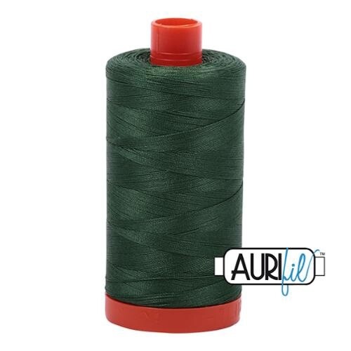 2892 Aurifil 50/2  12682