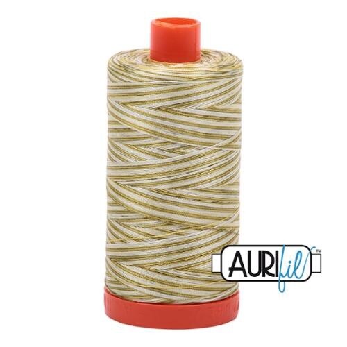 4653 Aurifil 50/2 18803