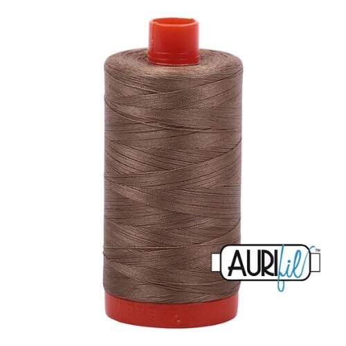 2370 Aurifil 50/2  1989