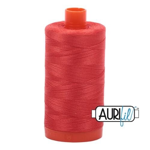 2277 Aurifil 50/2  12717