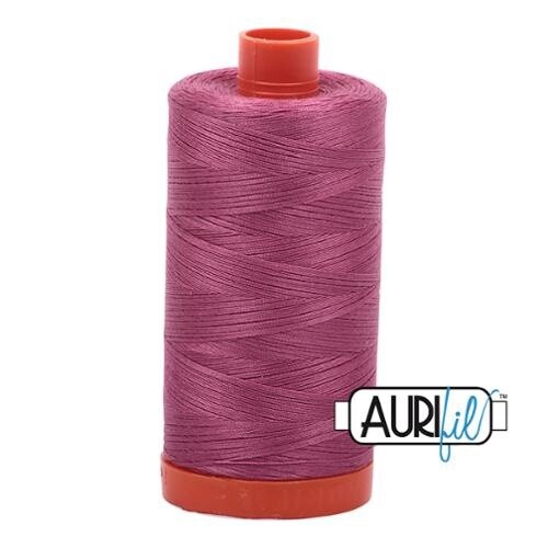 2450 Aurifil 50/2  18134