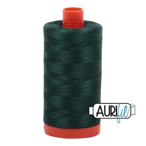 2885 Aurifil 50/2  14569