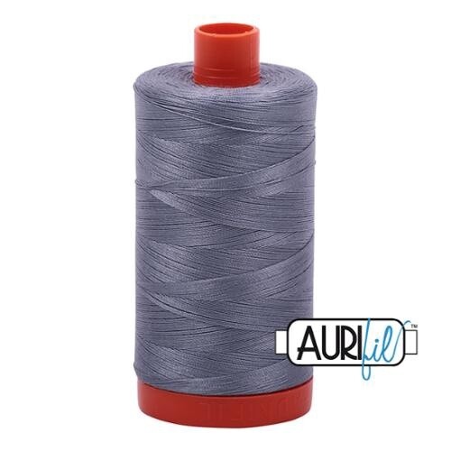 6734 Aurifil 50/2 23986