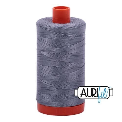 6734 Aurifil 50/2  23986