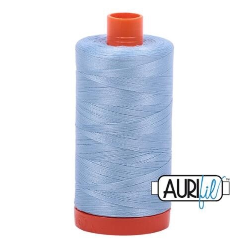 2715 Aurifil 50/2  12916