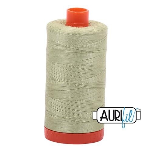 2886 Aurifil 50/2  15099